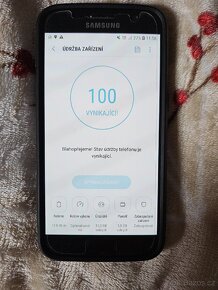 Samsung Galaxy S7 jako novy - 2