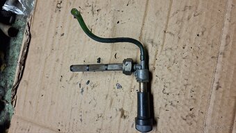 Manet Korádo:::;:; - 2