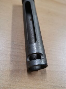 Vzduchovka Slavia 620 píst - 2