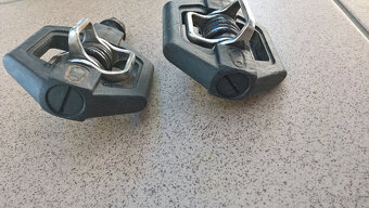 Pedály CRANKBROTHERS Candy - 2