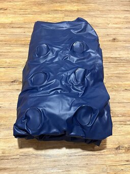 Nafukovací matrace - 2