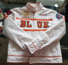 Bunda moto RACE CAR vel. S - 2