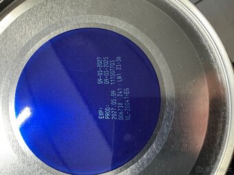 Nutrilon profutura duobiotik - 2