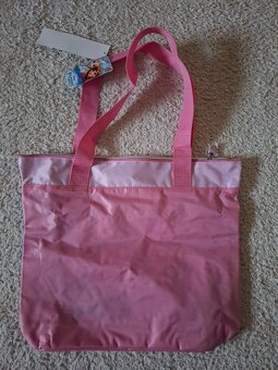 Dětská taška přes rameno Frozen - 2