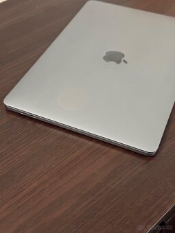 MacBook Pro 13" (2018) - i7/16GB/1TB - DPH - 2