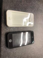 Vodotěsný obal, pouzdro, case - 2