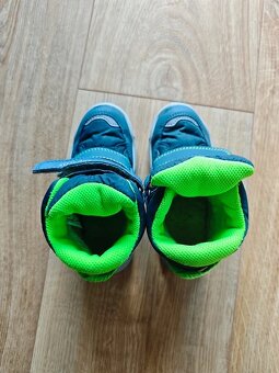 Superfit Glacier - 25 - 2