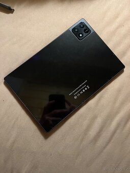 Pad 7 s pro,2Tb,klávesnice - 2