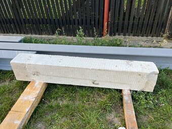 Ytong Nop 200x250x1500 - 2