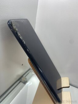 SAMSUNG GALAXY S20+ 5G - 2