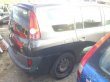 Renault Grand Espace 1,9DCi 2004 - díly - 2
