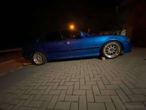 kola BBS bmw r18 - 2