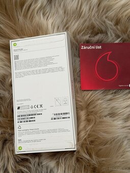 Apple iPhone 17 Pro Max 1TB - 2