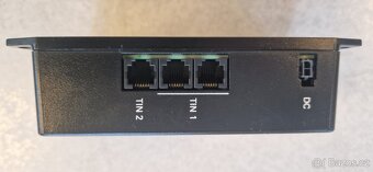 Truma Inet box - 2
