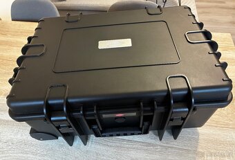 Knipex Robust 45 - 2