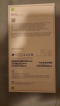 Iphone 17Pro 256GB - 2