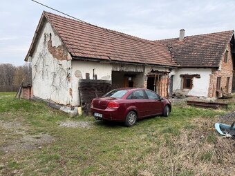 Shozené cihlové střešní tašky - 2