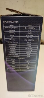 Sluchatka - 2