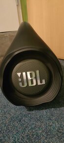 JBL Boombox 2 - 2