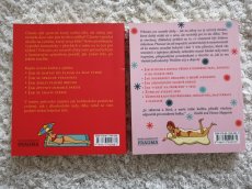 Nové knihy Průvodce pro nesmělé dívky - Anita Naik - 2