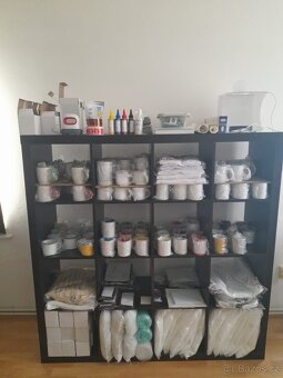 Sublimační a DTF sada pro kreativce a začínající podnikatele - 2