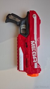 Nerf - 2