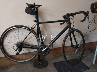 Canyon Endurace 6 - 2