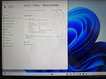 Razer Blade 15 Advanced i7-9750H / 16GB / 512GB / RTX 2080 - 2