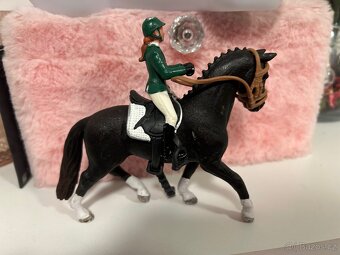 Schleich - 2