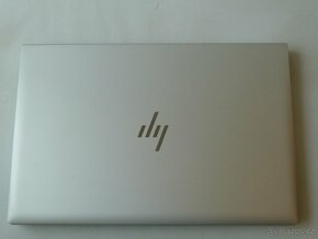 HP Elitebook 830 G7 13,3" i5-10310u, 16GB, SSD 512GB, W11pr - 2
