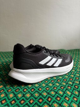 Dámské boty Adidas Runfalcon 5 - 2