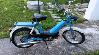 Babetta 206/M - 2