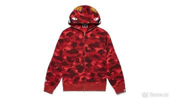 Bape - 2