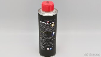 Metabond ECO - aditivum do oleje - 2