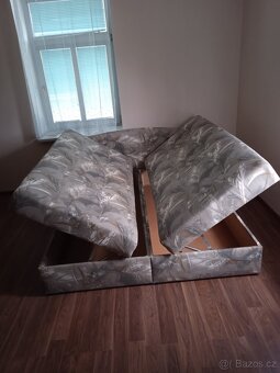 Postel - 2