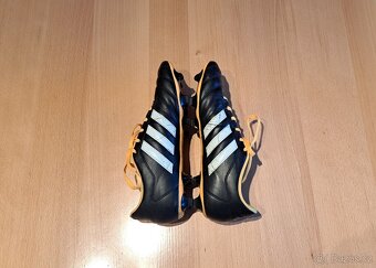 Prodám kopačky, vel.42 zn. ADIDAS - 2