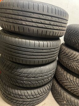 5x112 r16 - 2