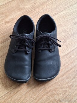 Barefooty Fleet vel. 43 - 2