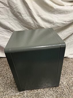Gardall trezor - 2