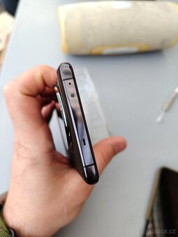 OnePlus 12 +5G /. 512gb/RAM.16 +12gb - 2