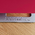 Zvlhčovač Stadler Form - 2