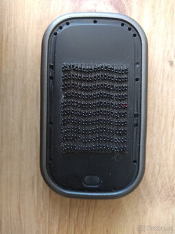 NOKIA LD-3W - 2