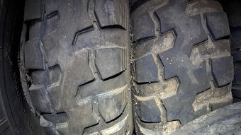 Pneu MATADOR MP 914 15.00-21 - 2