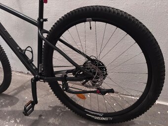 Horské kolo 29 Rockrider EXPL500 L - 2