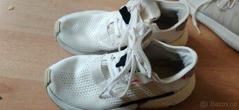 Adidas tenisky Pod S3 1, Tubular Viral2, Heat.Rdy - 2