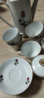 Starý set - 2