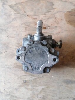Servo čerpadlo ford galaxy - 2