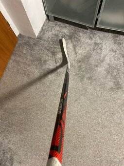 Hokejka Bauer fly lite - 2