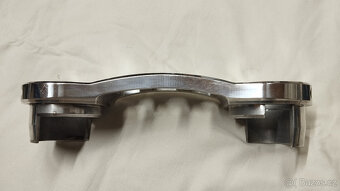Stabilizátor př.vidlice GL 1800 - 2