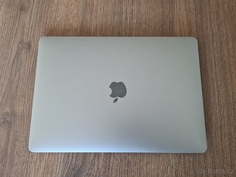 Macbook Air M1 16/1TB - 2